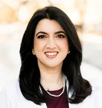 Dr. Tina Nandi, MD - Glen Burnie, MD - Dermatology