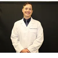 Patrick Lombardi, PA-C - Toms River, NJ - Dermatology, Dermatologic Surgery