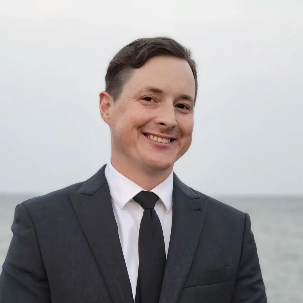 Patrick Lombardi, PA-C - Point Pleasant Boro, NJ - Dermatology, Dermatologic Surgery