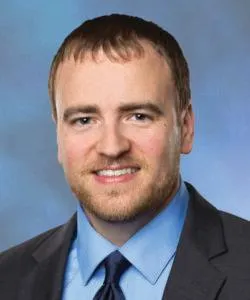 Dr. Chad Hummel, MD - Largo, FL - Ophthalmology, Ophthalmologist
