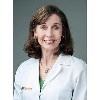 Lynne Mcelroy Wold - Waynesboro, VA - Nurse Practitioner, Dermatology