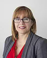 Dr. Leida Perez, MD - El Paso, TX - Internal Medicine
