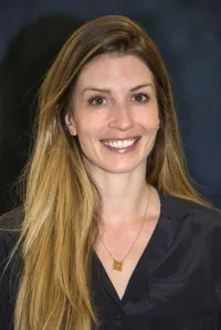 Dr Lauren Nash Farac, MD - Monterey, CA - Anesthesiology