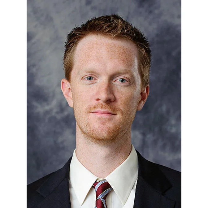 Dr. Jeffrey Calvin Moon - Philadelphia, PA - Emergency Medicine, Family Medicine
