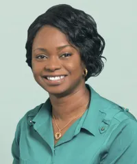Dr. Nkechinyerem O Eseonu-Ewoh, MD - Baltimore, MD - Internal Medicine