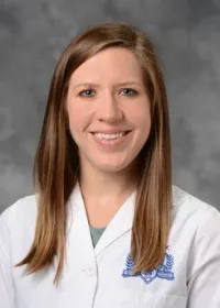 Dr. Anna R Axelson, MD - Troy, MI - Dermatology