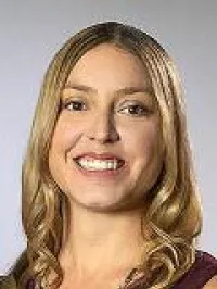 Dr. Natalie W. Bulock, DO - Carmichael, CA - Obstetrics & Gynecology