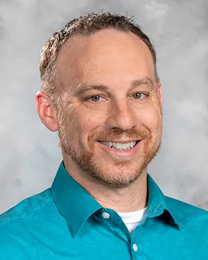 Dr. Jamie Andrew Decker, MD - Sarasota, FL - Cardiovascular Disease, Pediatric Cardiology