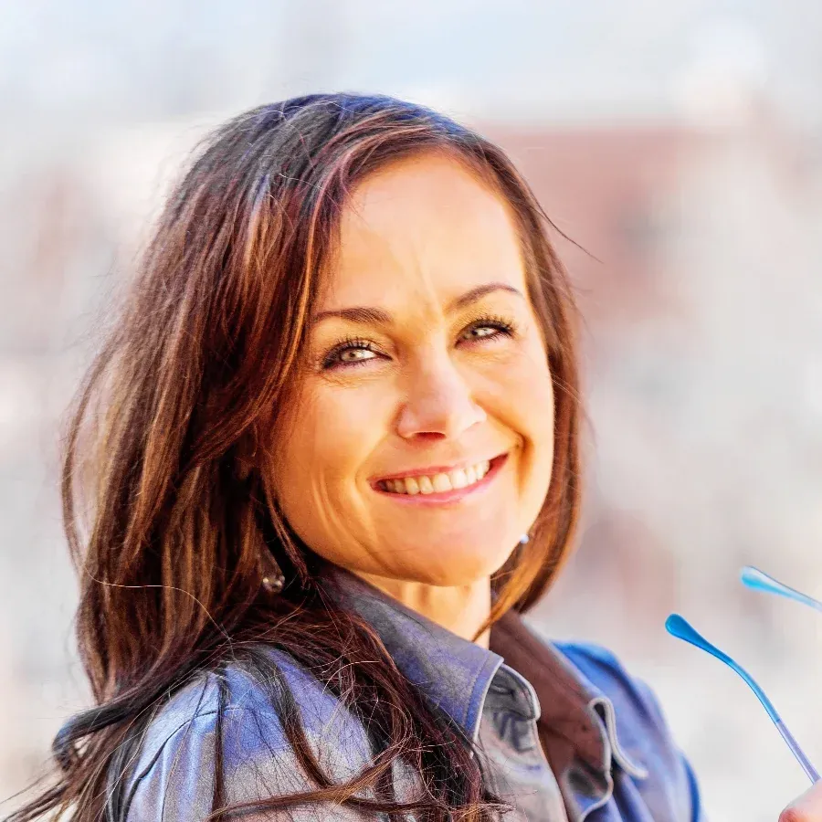 Deborah Ann York - SALIDA, CO - Nurse Practitioner, Psychiatry