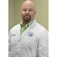 Dr. Jacob Bair, DO - Warren, OH - Family Medicine