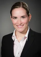 Dr. Gianni Rodriguez-Ayala, MD - Huntington, NY - Obstetrics & Gynecology, Gynecologist