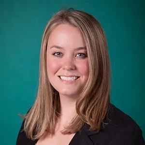 Dr. Maureen O'marro, DO - Springfield, IL - Neurology, Neurologist