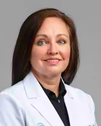 Dr. Stephanie Witt, DO - Lynchburg, VA - Other Specialty, Family Medicine