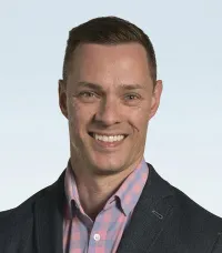Dr. Ryan Street, MD - Puyallup, WA - Internal Medicine