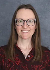 Dr. Laura J Wozniak, MD - West Hollywood, CA - Gastroenterology