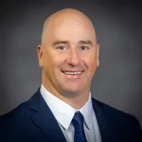 Dr. Andrew Rosko, MD - Sylvania, OH - Otolaryngology-Head & Neck Surgery