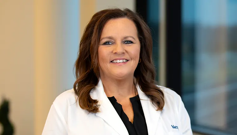 Dr. Christy L. Cook - Cape Girardeau, MO - Obstetrics & Gynecology, Gynecologist