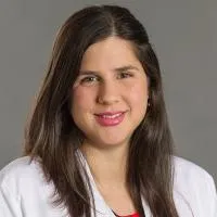 Dr. Marianna Rivas-Coppola, MD - Memphis, TN - Neurology, Pediatrics