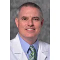 Dr. Paul Christopher Salzer - Jacksonville, FL - Nurse Practitioner, Family Medicine