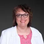 Julie Livesay, APN - Crossville, TN - Nurse Practitioner