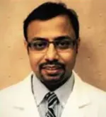 Dr. Chintan Bakulbhai Shah