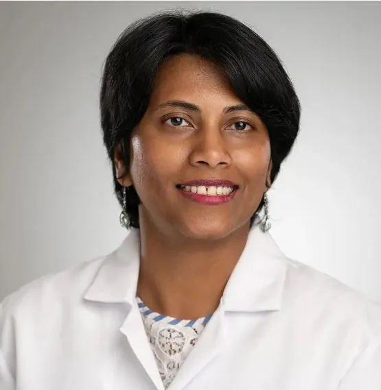 Dr. Malithi Hiroshika Jayasundara