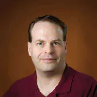 Jason Brown, PA-C - Toledo, OR - Family Medicine