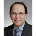 Dr. Jose Pedro Da Silva - Pittsburgh, PA - Thoracic Surgery, Surgery
