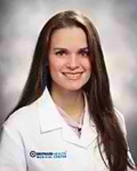 Dr. Elys Perez, MD - Fort Lauderdale, FL - Endocrinology,  Diabetes & Metabolism
