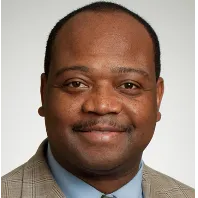 Dr. Ernst Garcon, MD - New York, NY - Neuroradiology, Diagnostic Radiologist, Neuroradiology Specialist