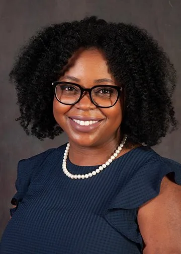 Dr. Keri Lee T Pinnock - Austin, TX - Gastroenterology, Internal Medicine