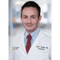 Dr. Alexander Francis Blaschke - San Antonio, TX - Podiatry