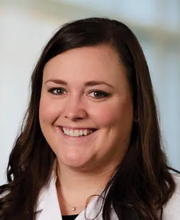 Amanda L Greene, APN, CNP - Janesville, WI - Nurse Practitioner, Gastroenterologist