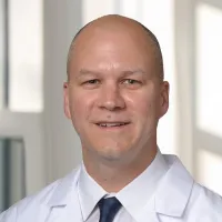 Dr. Michael R Donnally, MD