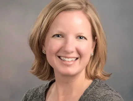 Laura Newman, NP - Warsaw, IN - Family Medicine