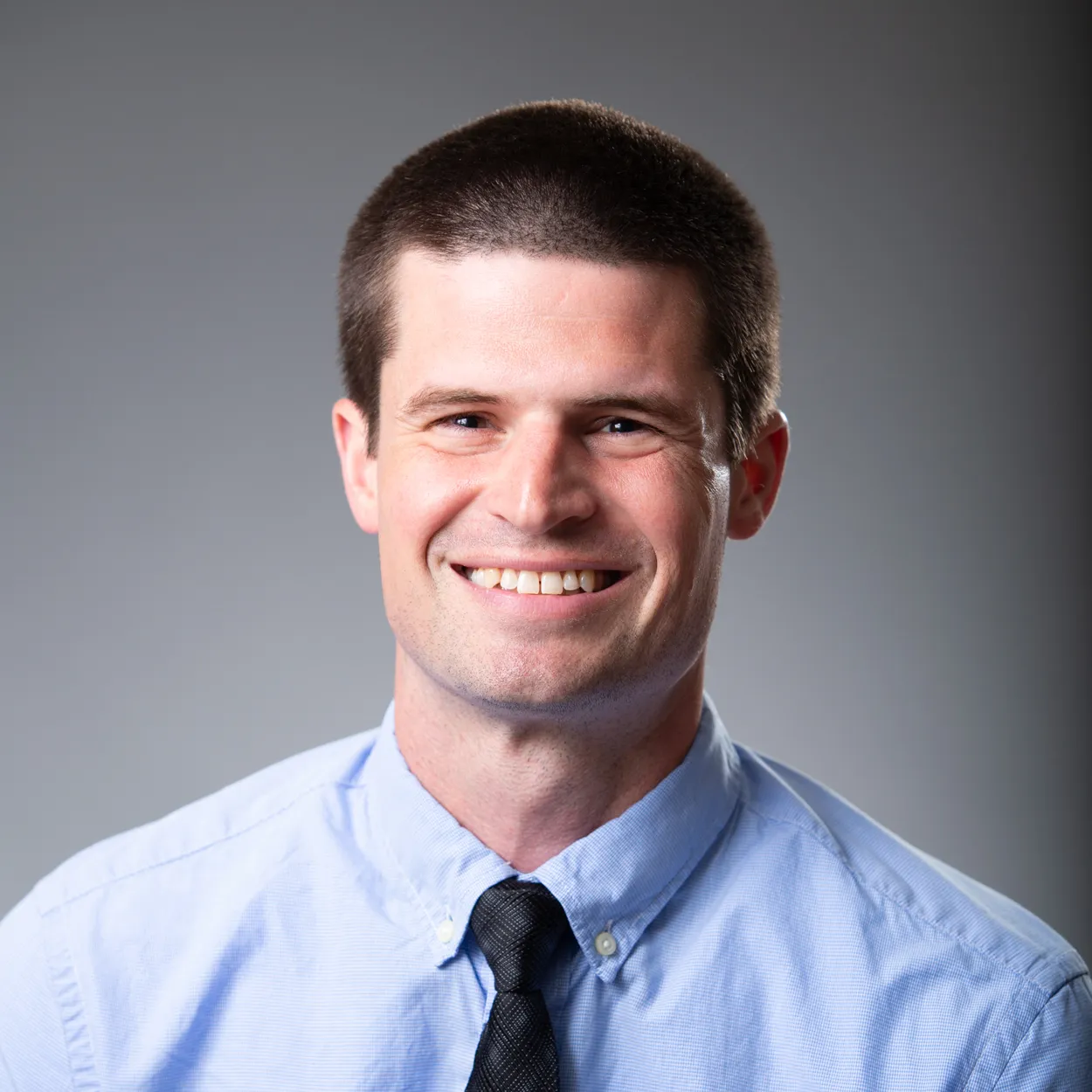 Dr. Matthew R. Leboeuf, MD - Lebanon, NH - Dermatology, Oncologist
