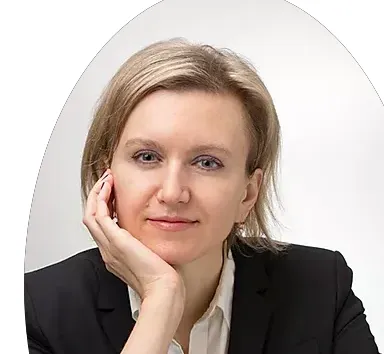 Dr. Irina Domantovsky, MD - New York, NY - Plastic Surgery