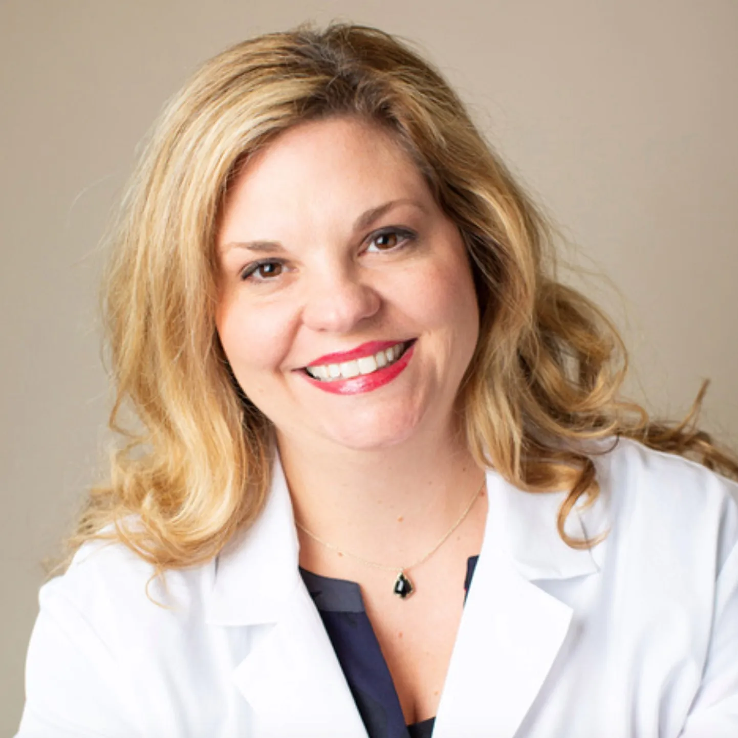 PA-C Debra S Odom - Tulsa, OK - Dermatologic Surgery, Dermatology