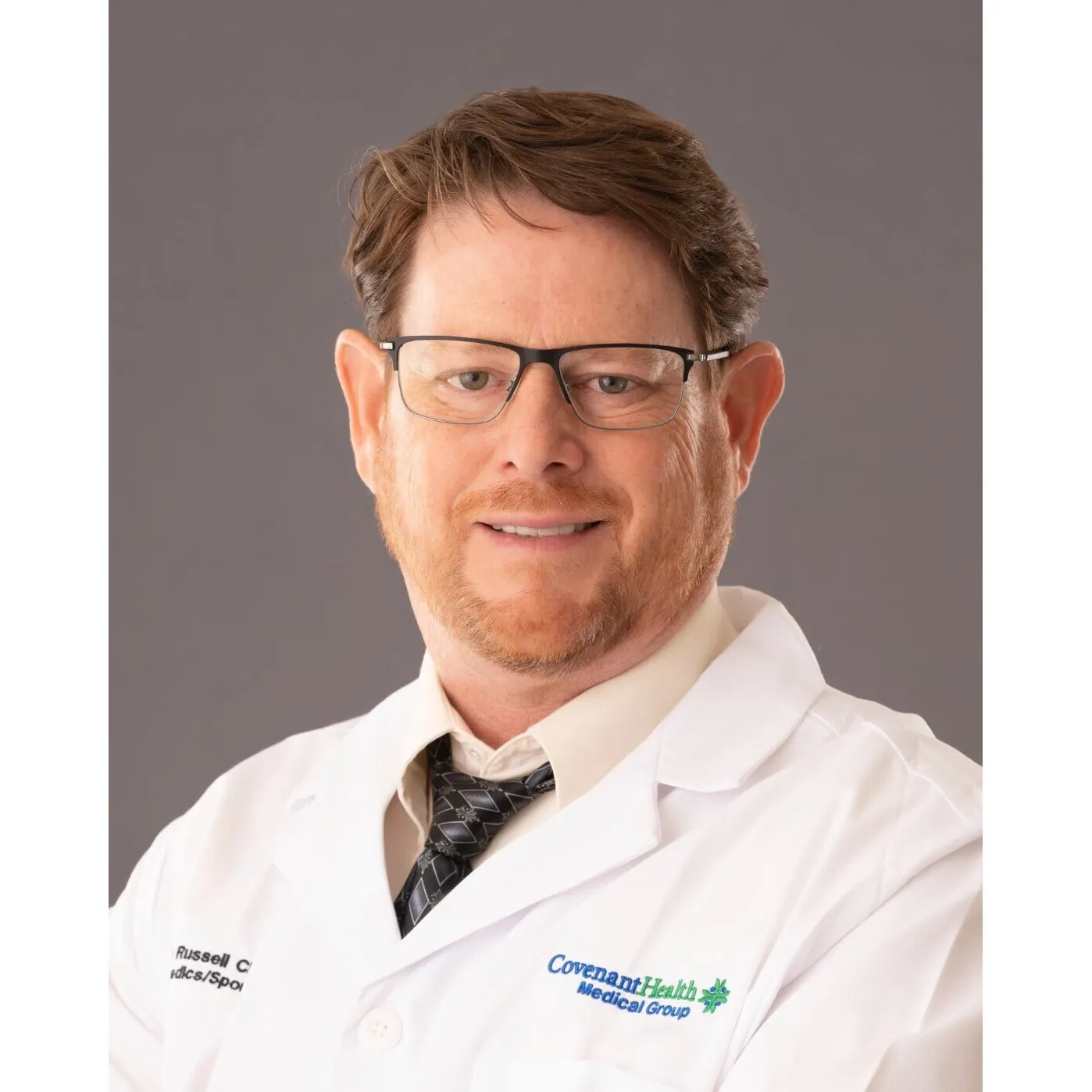 Dr. Russell Jay Clark, MD - Hobbs, NM - Orthopedic Surgery, General Orthopedics, General Surgeon, Hand Surgeon, Sport Medicine Specialist
