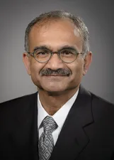 Dr. Basavaraj Veeranna Desai, MD - Hicksville, NY - Nuclear Medicine, Nuclear Medicine Specialist