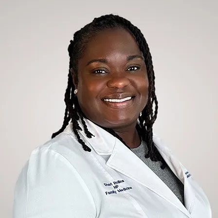 Shari Niele Hollins, APRN - Murfreesboro, TN - Other, Other Specialty, Family Medicine, Geriatrician, Internal Medicine, Pain Medicine