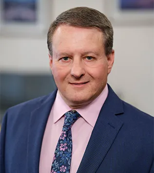 Dr. Andrew Sylvester, MD - Bridgewater, NJ - Neurology, Neurologist