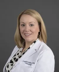 Annmarie Bolduc, APRN - Port Charlotte, FL - Nurse Practitioner
