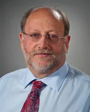 Dr Martin Bruce Moskowitz - Woodbury, NY - Pulmonology