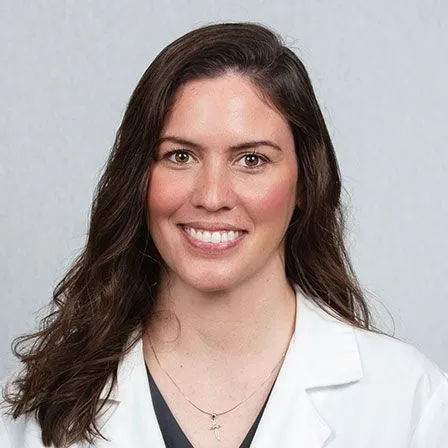 Heather E Harvey - LAS VEGAS, NV - Nurse Practitioner, Family Medicine
