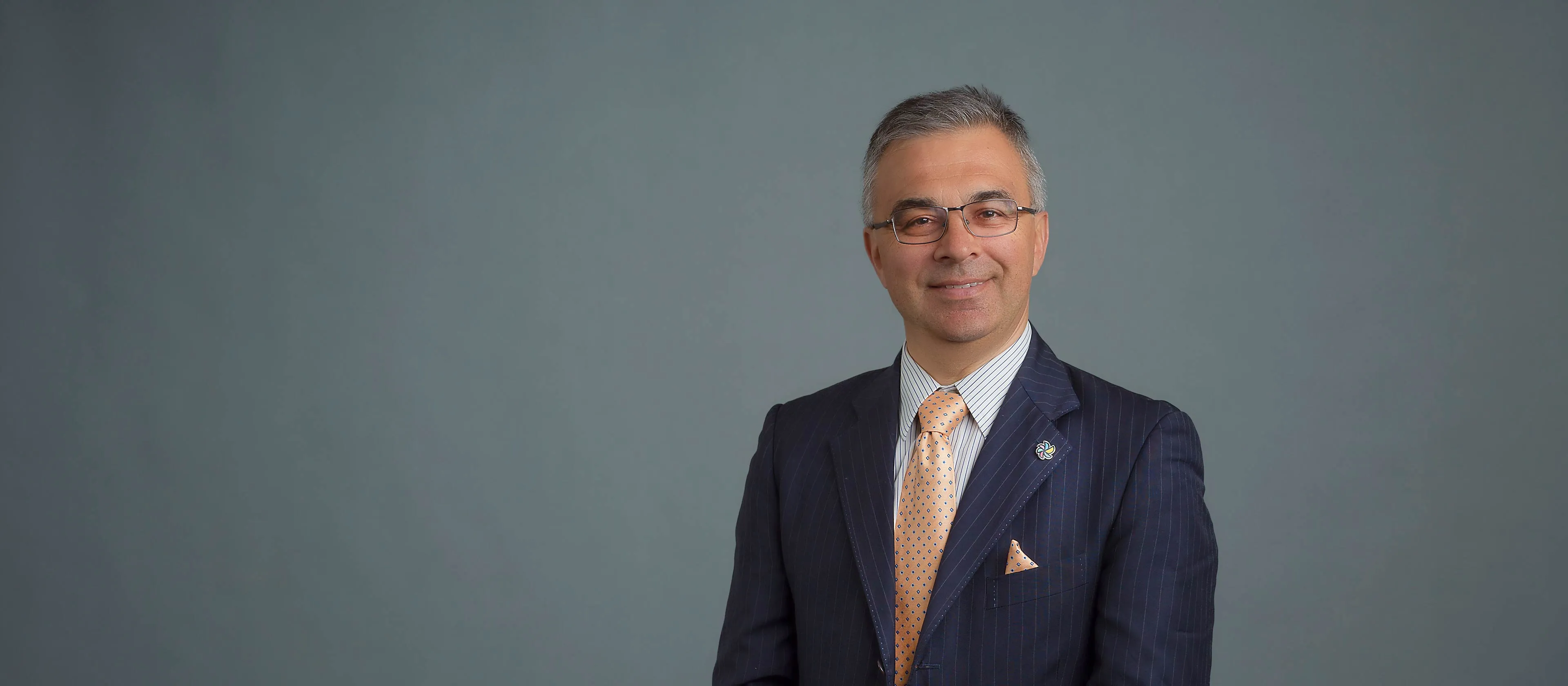 Dr. Renat Ravilyevich Sukhov, MD - New York, NY - Physical Medicine & Rehabilitation, Physical Medicine/rehab Spec