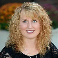 Kimberly Byrum, NP - Kokomo, IN - Nurse Practitioner