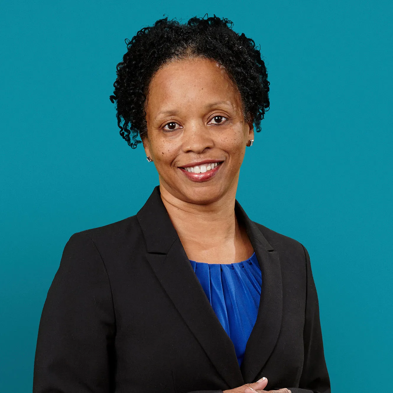 Zina Marie Williams, APRN, CNP - Dayton, OH - Nurse Practitioner