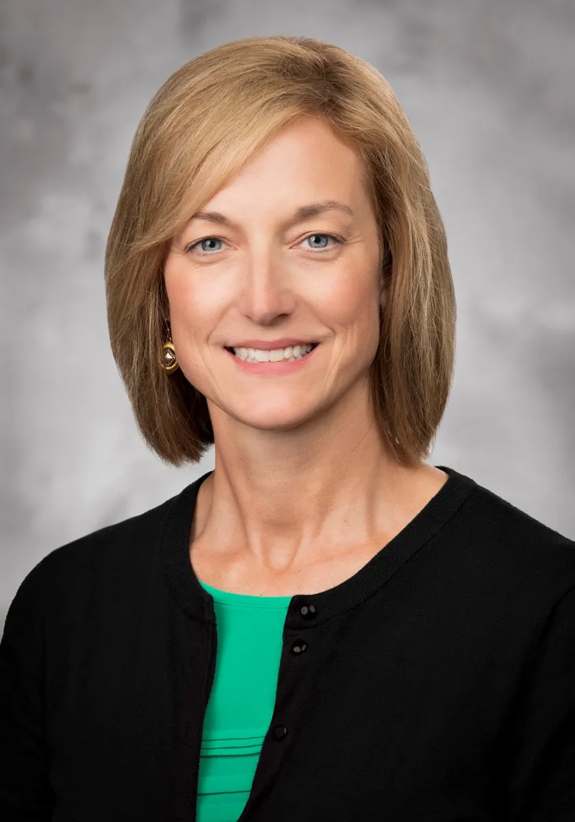 Jane Imo, CNP - Milan, MI - Nurse Practitioner, Family Medicine