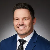 Dr. Jason Alder, MD - Frisco, TX - Orthopedic Surgery